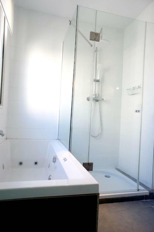 Apartamento Playa Cabanyal فالنسيا المظهر الخارجي الصورة